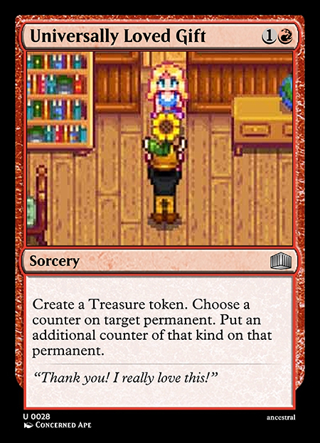 0028 Universally Loved Gift.jpg